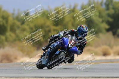 media/Apr-09-2023-SoCal Trackdays (Sun) [[333f347954]]/Turn 7 (1135am)/